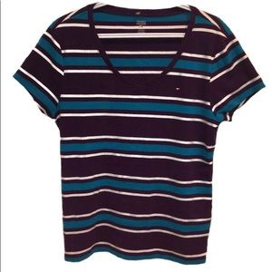 Tommy Hilfiger shirt